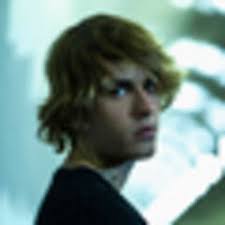 Aaron Carter's Family Shares Who His Money Is Going To