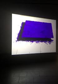 Back forward rewind (online anniversary exhibition) august 22, 2020 7pm moscow time. Stages Fotoausstellung Im Haus Am Kleistpark Lette Verein Berlin