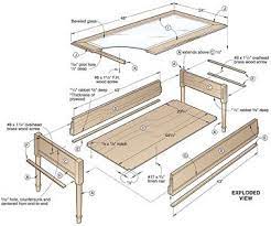 Our free plans make it easy! Glass Topped Coffee Table Woodworking Plan Coffee Table Woodworking Plans Coffee Table Plans Shadow Box Coffee Table