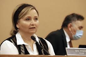 Bill would allow sale of fireworks year-round