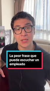 El rol de líder vs. jefe: ¿Por qué algunos líderes se convierten en jefes?