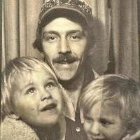 Mikel Wayne Pool Obituary (2023)