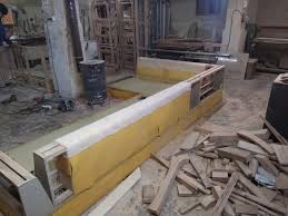 Koltuklarin köşe takima dönüşümü ve örtüsü kendin yap /dıy. Koltuklari Kose Takimina Cevirme Limon Koltuk 0532 563 95 88