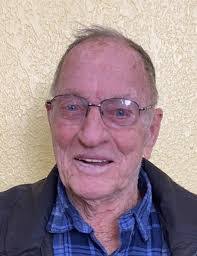 Dale Bishop's Instagram, Twitter & Facebook