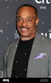 Kay carroll hi-res stock photography and images