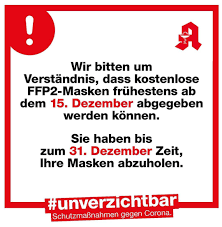 Wir sind gerade am aufbau der website und haben noch viel vor. Engel Apotheke Wolbeck ç…§ç‰‡ Facebook