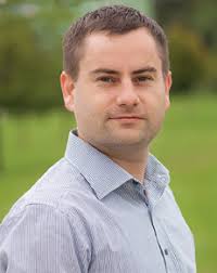 Chicago Council On Science & Technology 2015 Year In Review