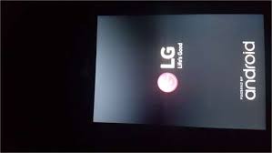 Enter the wrong pin / pattern / password five times. Solved My Lg Sunrise Tracfone Keeps Freezing Up Won T Fixya