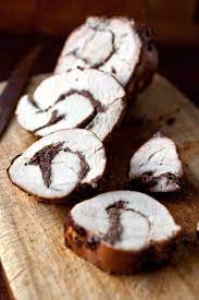 Pin On Figs