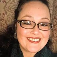 Thank You GOD For Another Day by Nakeisha Maharaj