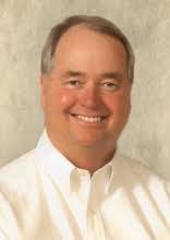 Obituary information for Scott Shoemaker