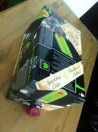 See more of hill top berry farm and winery on facebook. Berry Farm Cider Berryfarmcider Twitter