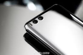 Xiaomi Mi 6C May Arrive by Next Month ...