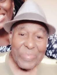 Johnny Ware Obituary (2022)