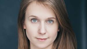 Vegans vs meat eaters: The pros & cons of a plant-based Christmas