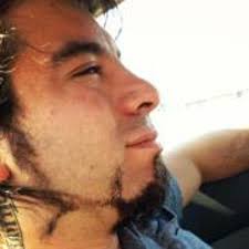 Stream Edgar Lituma Soto music