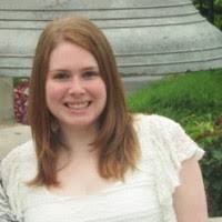 30+ "Karner" profiles