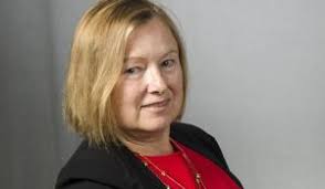 Who are the best and worst bosses