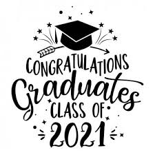 We did not find results for: Class Of 2021 Free Vector Eps Cdr Ai Svg Vector Illustration Graphic Art