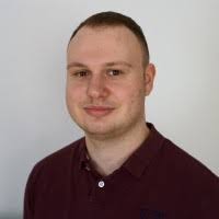 Jakobs aus Trier in der Personensuche von Das Telefonbuch