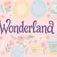 "Wonderland" CCS Prom 2025