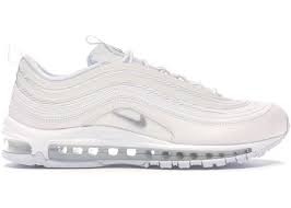 Pin On Nike Air Max 97