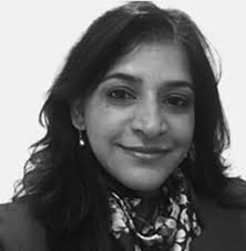 Week of Innovation 2023 Speakers