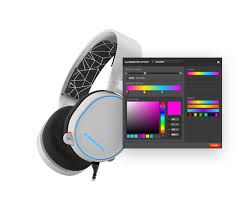 Les drivers, pilotes, bios, firmwares, utilitaires, logiciels et applications sont téléchargeables drivers steelseries engine 3 (sse3) pour les souris, tapis de souris, claviers, casques audio. Steelseries Engine Software Gamesense Customization Steelseries