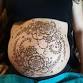 Bumps & Babies