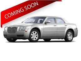 Image result for Light Pebble Beige 2010 Chrysler