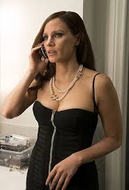 Molly's game (2017) cast and crew credits, including actors, actresses, directors, writers and more. Molly S Google Search
