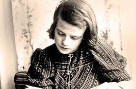 As a woman, she was less likely to be stopped by the ss. Sophie Scholl In Bad Durrheim Briefe Geben Zeugnis Ihrer Zeit Im Kinderheim Kohlermann Villingen Schwenningen Umgebung Schwarzwalder Bote