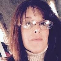 Kelly Palmateer's Instagram, Twitter & Facebook