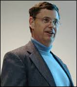 ADMI 2014 :: Speaker Bio's