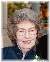 Delores Williams Obituary (1937