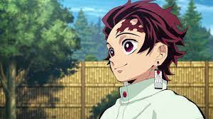 Tsuzumi mansion s1 e11 / jun. Crunchyroll Pa Twitter Demon Slayer Kimetsu No Yaiba Episode 26 New Mission Just Launched Https T Co Tgsmxgffcf