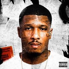 Key & BPM for Hear Me Screamin' by Casey Veggies