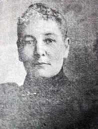 Local History Notes: 2016-09-25