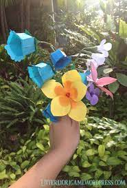 We did not find results for: Botw Flower Bouquet By Utterlyorigami Nintendo Utterlyorigami Breathofthewild Link Zelda Bouquet Flower Crafts Papercr Flowers Bouquet Bouquet Flowers