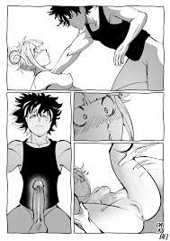 Rule34.us