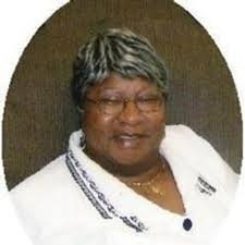 Hattie Poole Obituary January 25, 2011