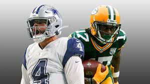 With the 2020 nfl draft and free agency behind us, we now have a pretty good idea of each team's depth chart, which allows us to look at the teams that project to have the best receiving corps next season across. Make Your Fantasy Start Sit Decisions With Latest Week 2 Tiers Rankings