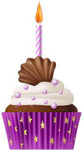 Pin By Katica Balogh On Aniversario Iii Birthday Cupcake Images Cupcake Pictures