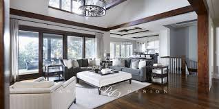 Download 215 interior bungalow stock illustrations, vectors & clipart for free or amazingly low rates! Transitional Bungalow Parkyn Design Interior Design Oakville Mississauga On