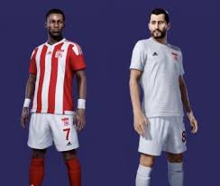 Apparently sivasspor is interested in my countries goalkeeper payam niazmand. Sivasspor Pro Evolution Soccer Wiki Neoseeker