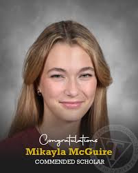 Loni Philip Tabb, Ph.D., a professor of biostatistics and Tatnall parent,  hosted two lectures for students