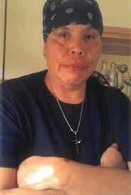 Janis Jacob's Instagram, Twitter & Facebook