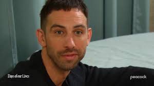 Charlie Dale | Days Of Our Lives Wiki | Fandom