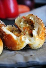 Epingle Sur Recette