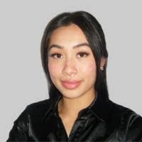 Darlene Phan's Instagram, Twitter & Facebook